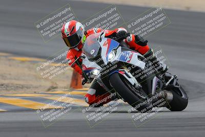 media/Jan-14-2023-SoCal Trackdays (Sat) [[497694156f]]/Turn 10 (1050am)/